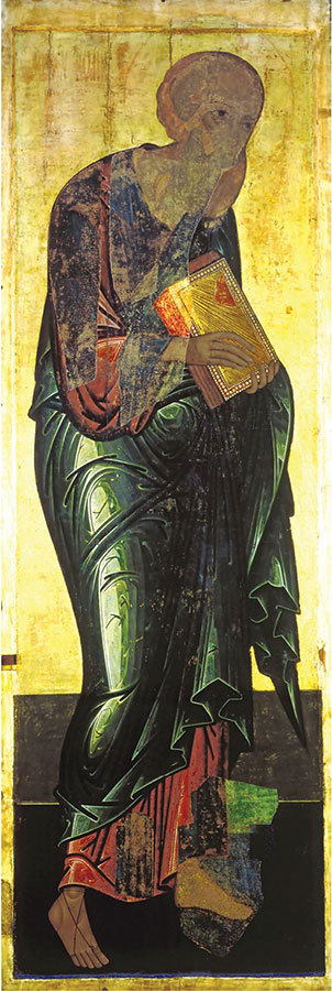 История христианства - i_012.jpg