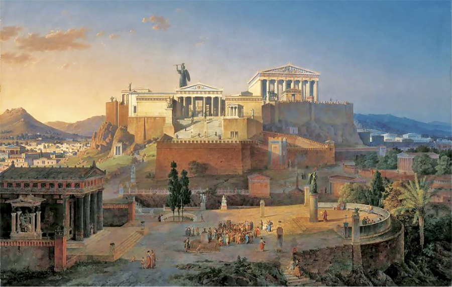 История Олимпийских игр - i_014.jpg