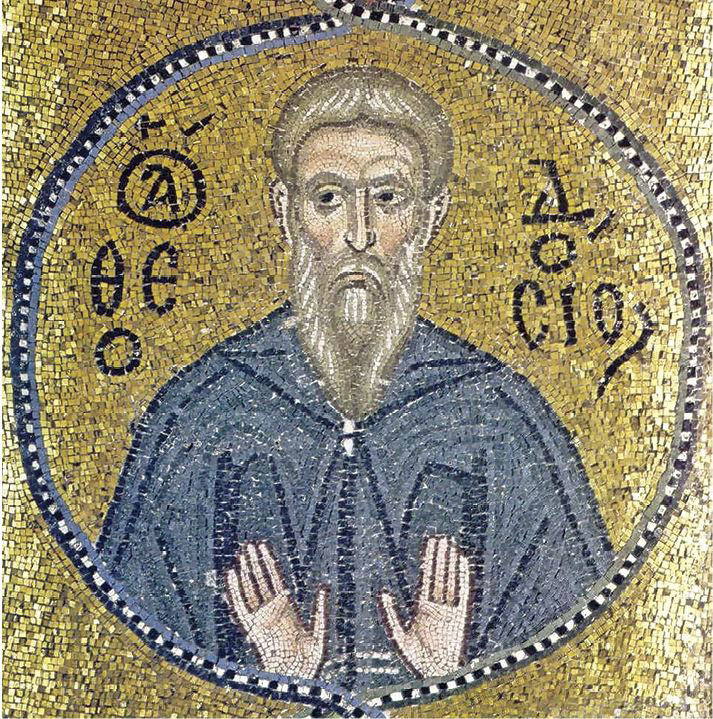 История Олимпийских игр - i_016.jpg