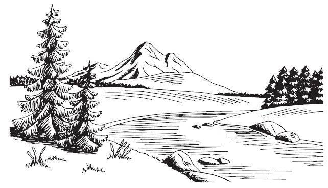 Наука для всех - i_026.jpg
