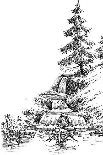 Наука для всех - i_027.jpg