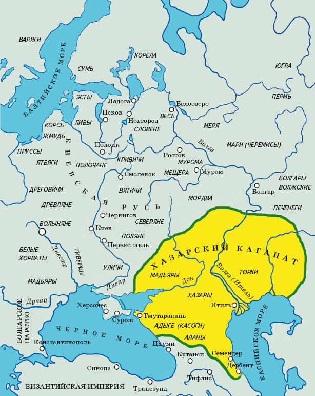 История ислама в России - i_017.jpg