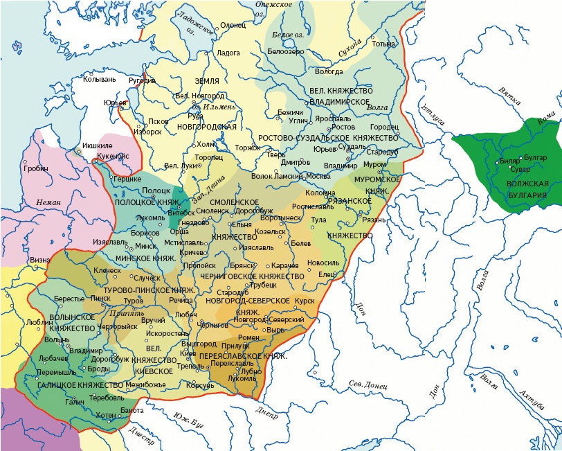 История ислама в России - i_021.jpg