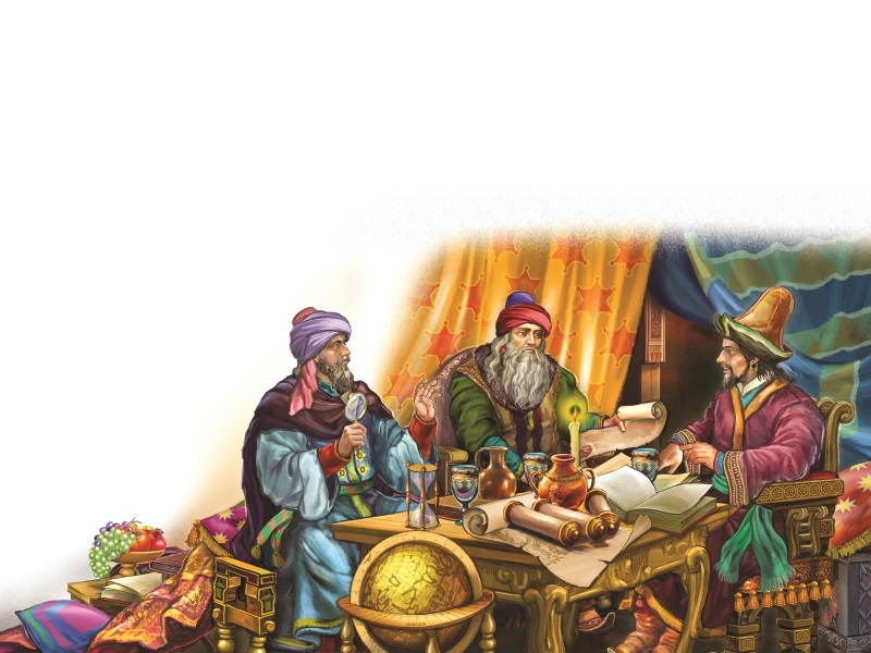 Золотая Орда - i_013.jpg