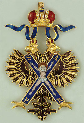 Православные святые - i_007.jpg