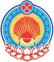 Народы России - i_014.jpg