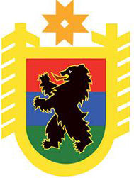 Народы России - i_019.jpg