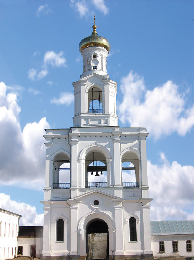 Монастыри России - i_018.jpg