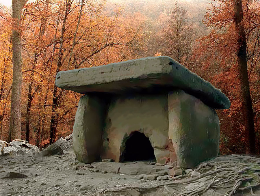 Таинственные места России - i_013.jpg