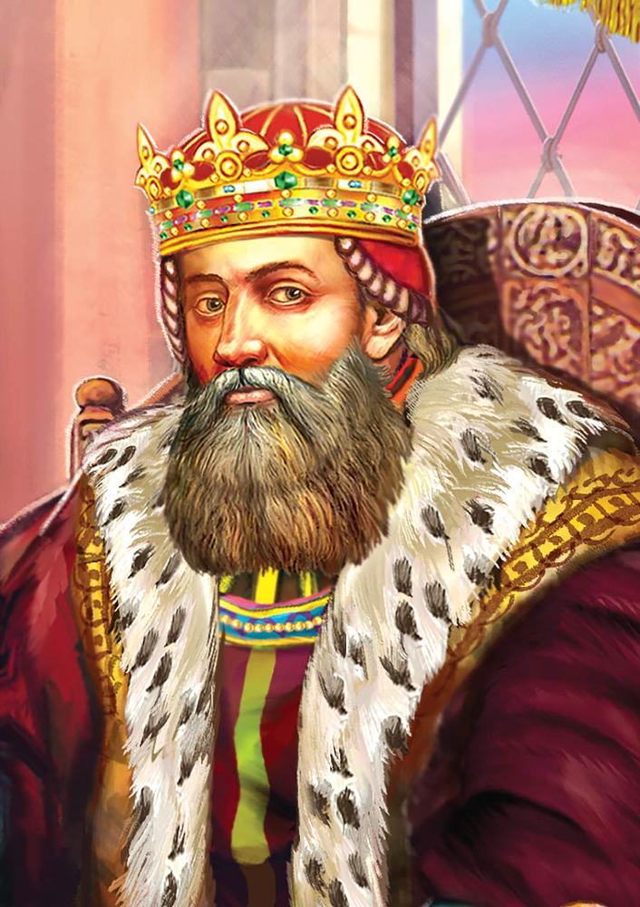 Русь дохристианская - i_008.jpg