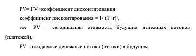 Экспресс-курс по МСФО для подготовки к экзамену ДипИФР - _0.jpg