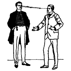 Личный магнетизм (курс лекций) - pic_3.png