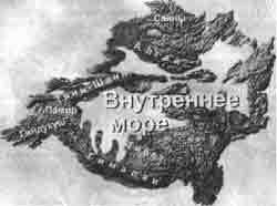 Трагическое послание древних - any2fbimgloader107.jpeg