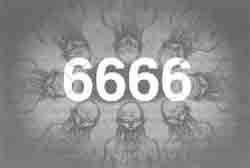 Трагическое послание древних - any2fbimgloader66.jpeg