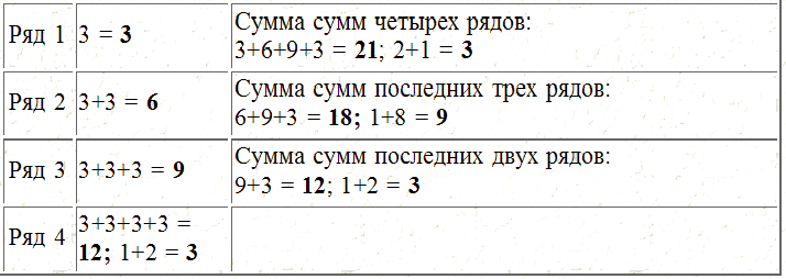 Трагическое послание древних - _3.png