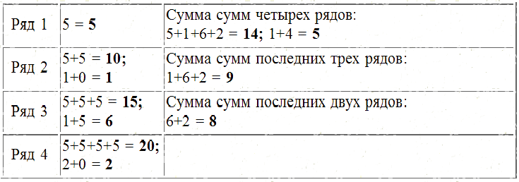 Трагическое послание древних - _5.png