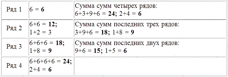 Трагическое послание древних - _6.png