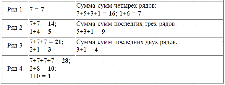 Трагическое послание древних - _7.png