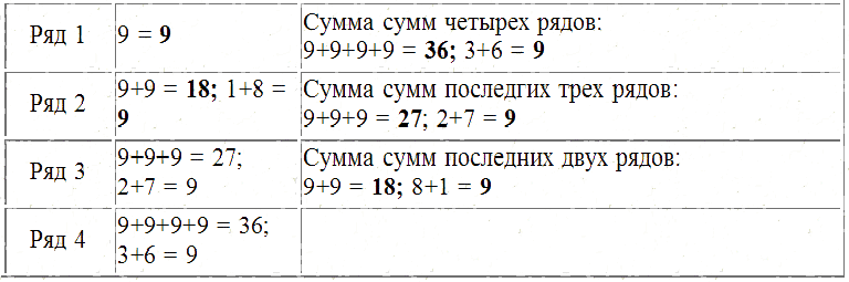 Трагическое послание древних - _9.png