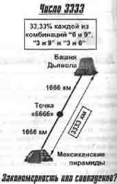 Трагическое послание древних - any2fbimgloader244.jpeg