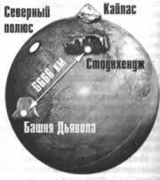 Трагическое послание древних - any2fbimgloader253.jpeg