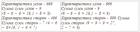 Трагическое послание древних - _14.png