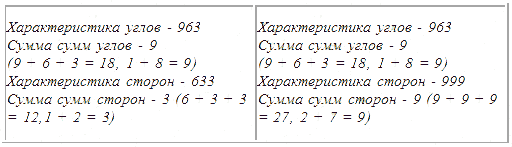 Трагическое послание древних - _23.png