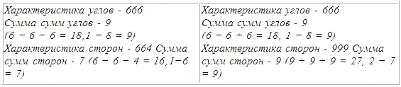 Трагическое послание древних - _25.png
