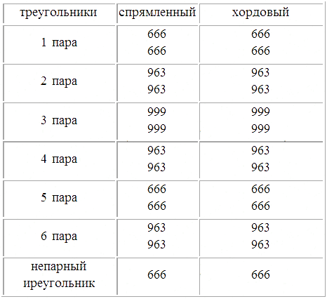 Трагическое послание древних - _26.png