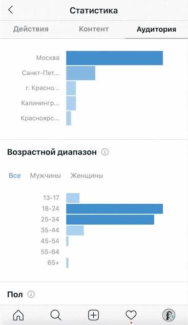 Ограбление Instagram - i_016.jpg