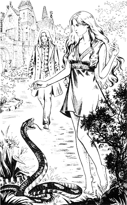 Хищная Орхидея - i_001.png