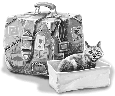 Кусалки - i_015.png