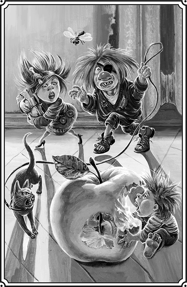 Кусалки - i_016.png