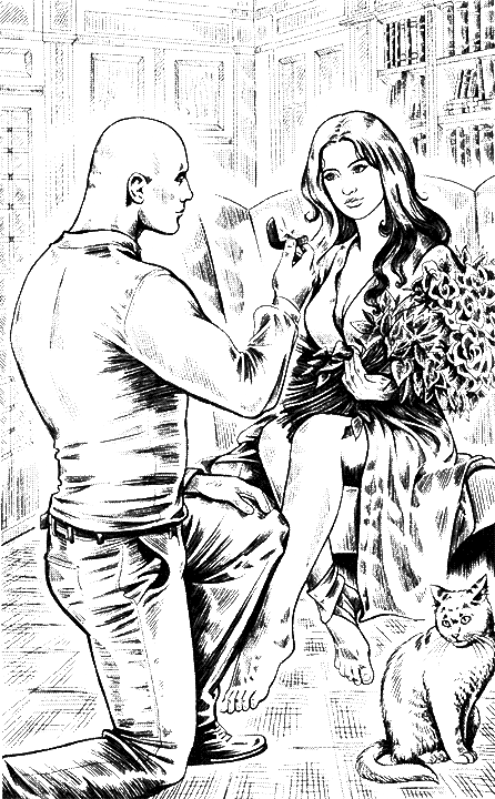 Пещерное ретро - i_001.png