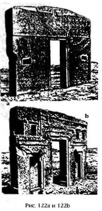 Армагеддон откладывается - i_117.jpg