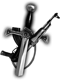 Коренной перелом - i_001.png