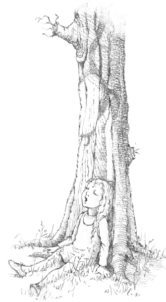 Алиса в Зазеркалье - i_005.png