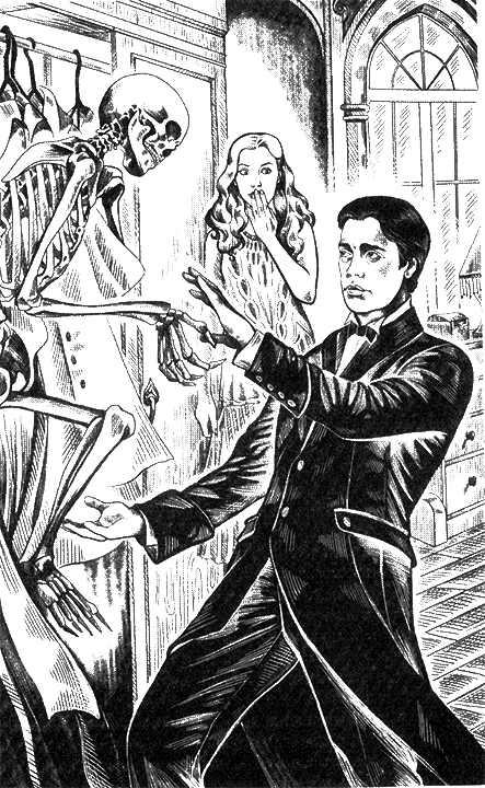 МежМировая няня, или Алмазный король и я - i_001.png