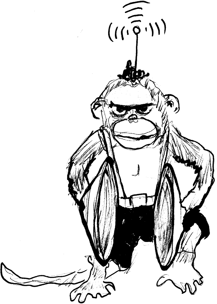 Мозг материален - i_010.png