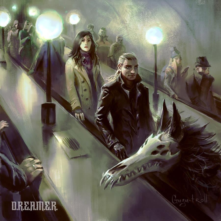 Демоны сновидений (СИ) - _8.jpg