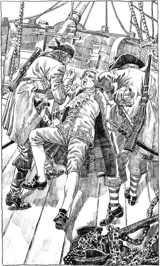 Доброключения и рассуждения Луция Катина (адаптирована под iPad) - i_015.jpg
