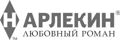 В доме нашей любви - i_001.png