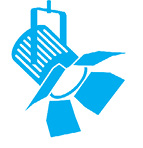 Практика сталкинга. Работа с вниманием, мышлением и восприятием - i_003.png