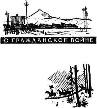 Военные рассказы и очерки - i_004.jpg