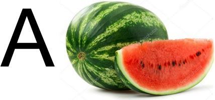 Волшебные сказки на каждый день - i_009.jpg