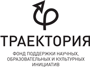 Изобретено в СССР - i_001.png