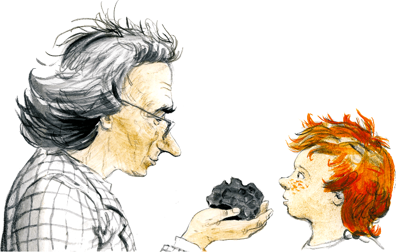 Космический сад - i_003.png