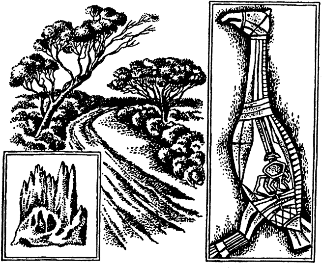 Краткая история всего на свете - i_024.png