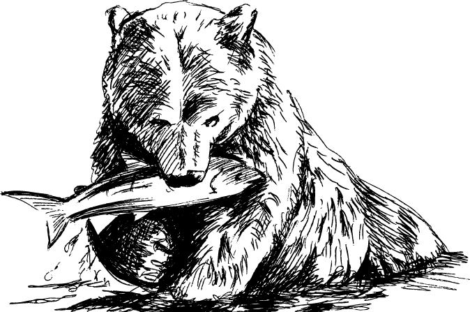Краткая история всего на свете - i_026.png