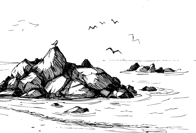 Краткая история всего на свете - i_032.png
